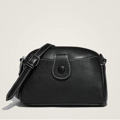 Bags Сумка женская / кожа / 593  фото 4