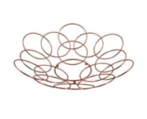 Ваза для фруктов ( 92233 ) 10702070/250822/3274322