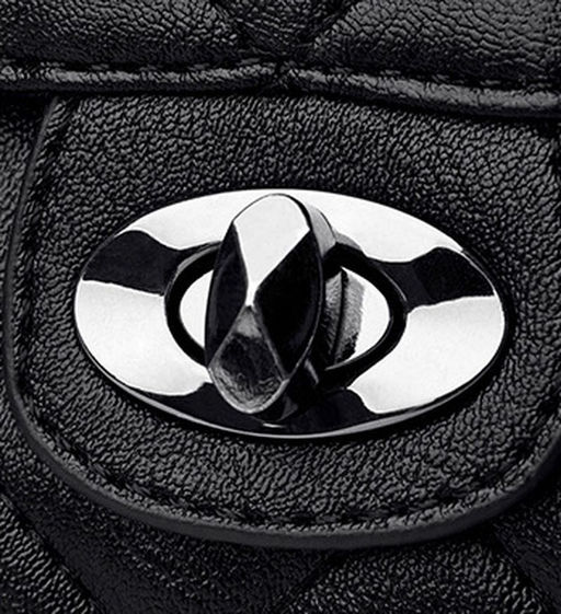 KAIDIFEINIROO Сумка женская 8619 фото 10