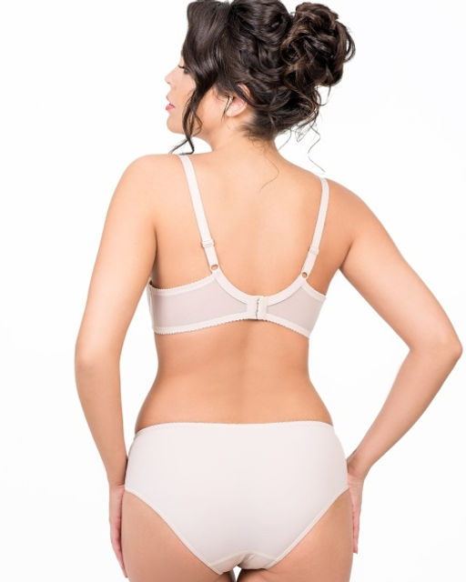 -20% Бюстгальтер Valeria 11108 желанная  фото 2