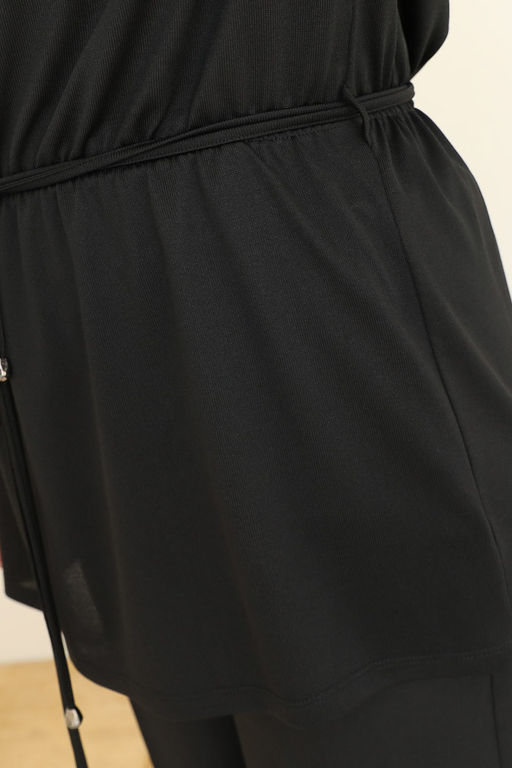 Джемпер М4-2789/2 - Wisell фото 12