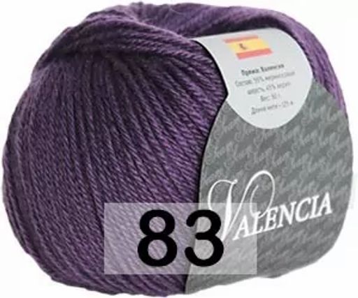 VALENCIA - Сеам фото 9