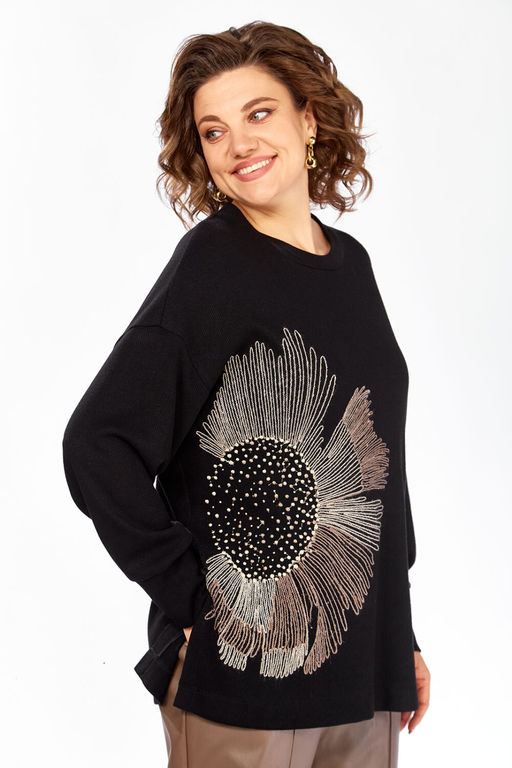 Джемпер Jurimex 3408