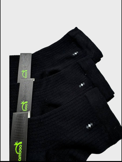 Мужские носки Pier lone 0926  фото 4