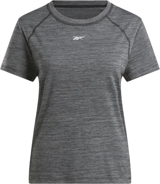 Футболка женская