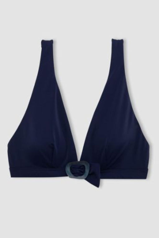 Ayje x DeFacto Tokal? Bikini Ustu