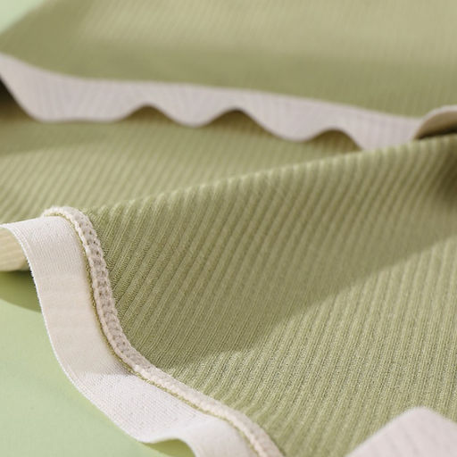 Трусики A28667240 - Tadmico фото 9