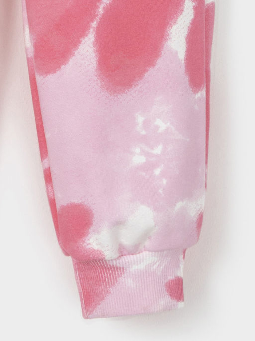 КР 400902-1/молочный Н213 к675, брюки