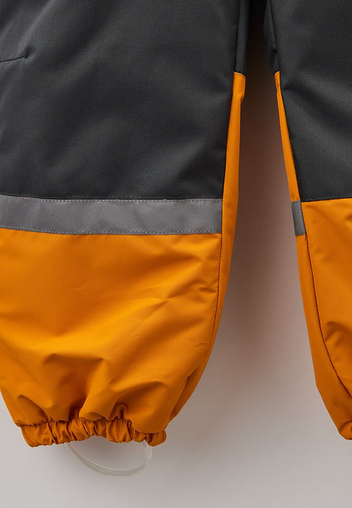 Комбинезон утепленный 23797-425 - Avese фото 122