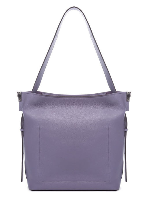 Сумка Palio 18796A1-W1 913 CFFGA