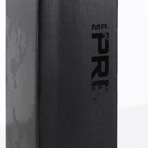 Термостакан «Hockey», 400 мл