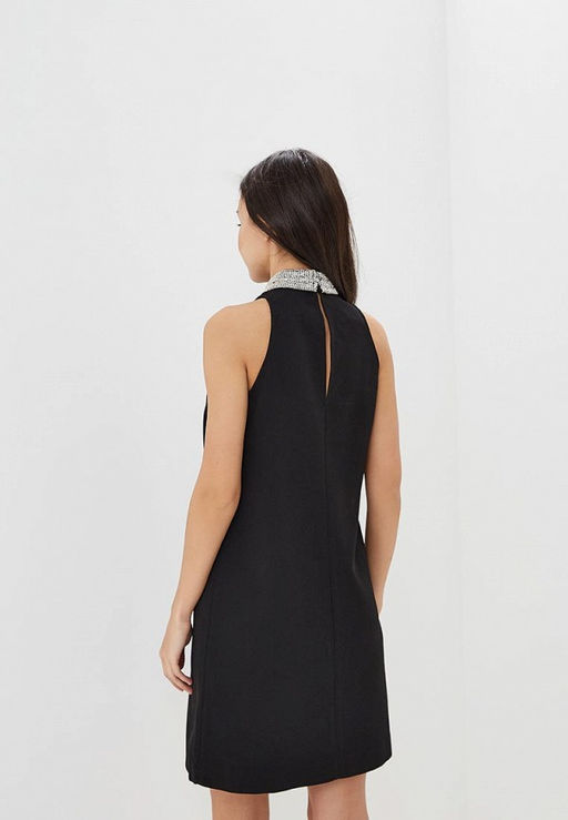 Платье жен. - Incity фото 7