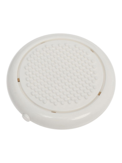 UNICON Конструктор Mini Blocks Розы 158 деталей, свет