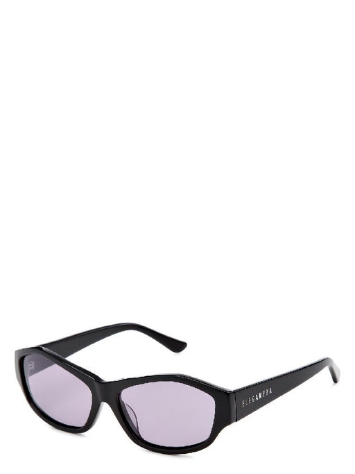 Солнцезащитные очки ZZ-24144-01 - Eleganzza фото 2