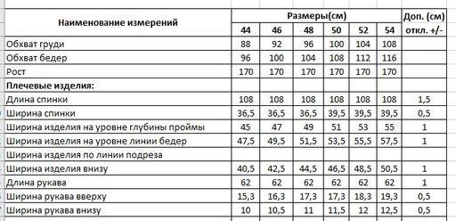 Платье 0685 - Di-lia fashion фото 5