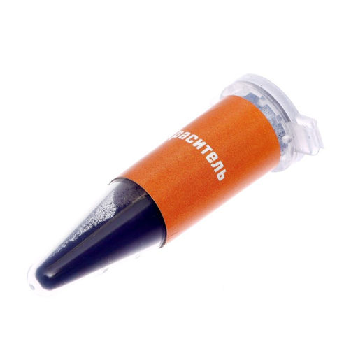 Набор для опытов Удивительные зверята, в пакете - Эврики фото 7