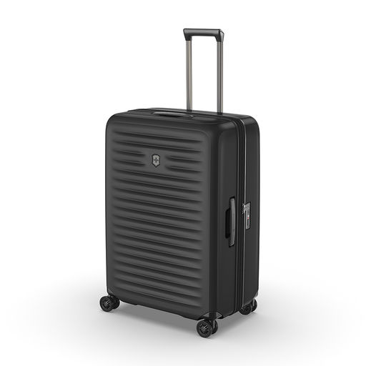 Чемодан большой Airox Advanced VICTORINOX 612590  фото 7