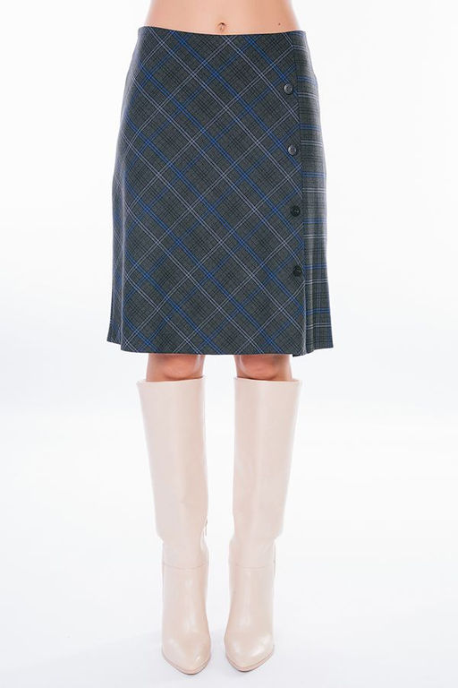 NOBBY, Юбка Ю36-450/2  фото 3