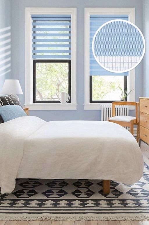 Ролло день-ночь