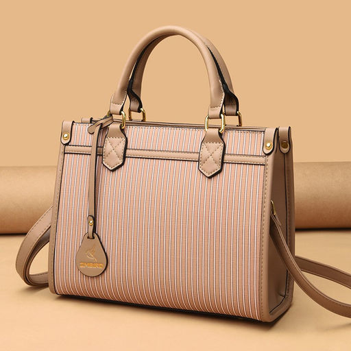 KAIDIFEINIROO Сумка женская 6625  фото 11