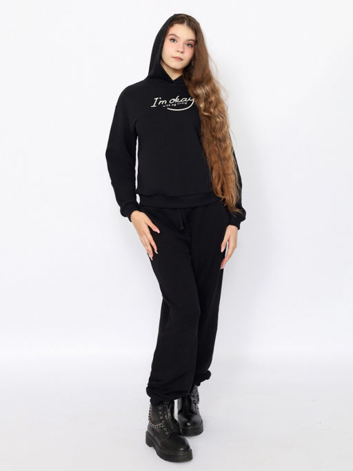 CRB wear/CSLW 60358-43 Футболка женская,голубой/Ex.Cherubino  фото 218