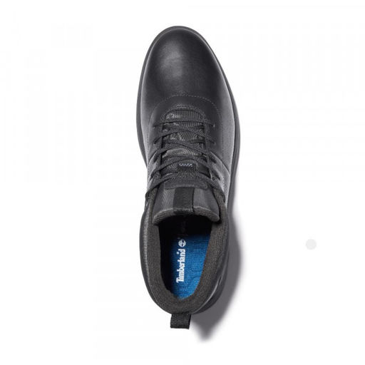 Ботинки / Timberland фото 2