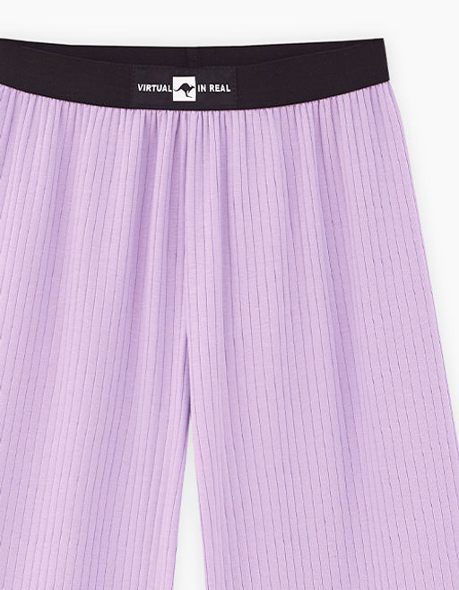 Брюки для девочки - Bell bimbo фото 3