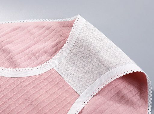 Трусики A09687170 - Tadmico фото 5