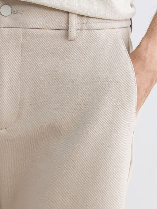 Standart Kal?p Erkek ?ort