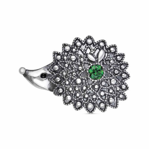 БРОШЬ 14811020-7 - Красная пресня фото 2