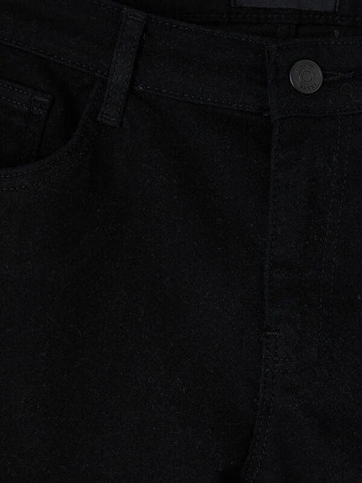 779 Regular Fit Erkek Jean Pantolon