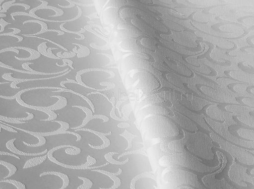 Мкр150-1751/010101П Скатерть Диам150 - Текс-дизайн фото 4