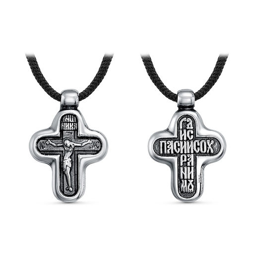 ПОДВЕСКА 54014814