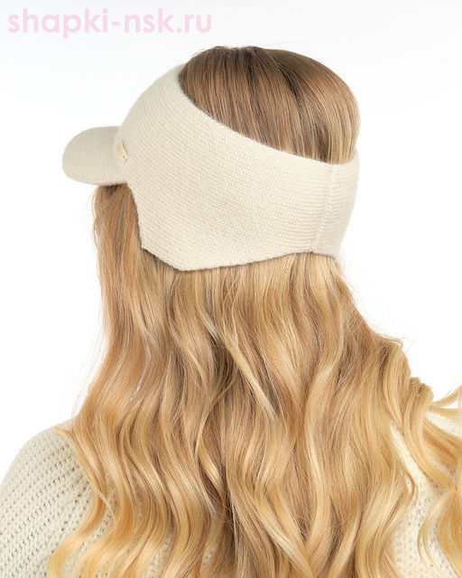 Тонго Козырек (56-58)