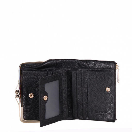 Кошелек 105-5106A Lison Kaoberg