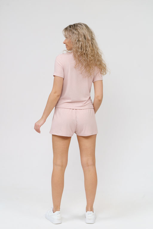 Костюм 36634 - Натали фото 21