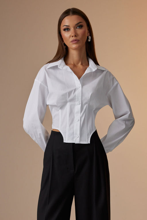 Костюм N.O.W. 1656  фото 5