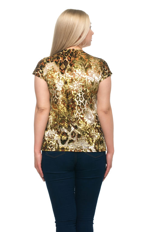 Топ - Olsi фото 2