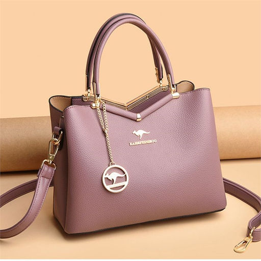 KAIDIFEINIROO Сумка женская 5886  фото 28