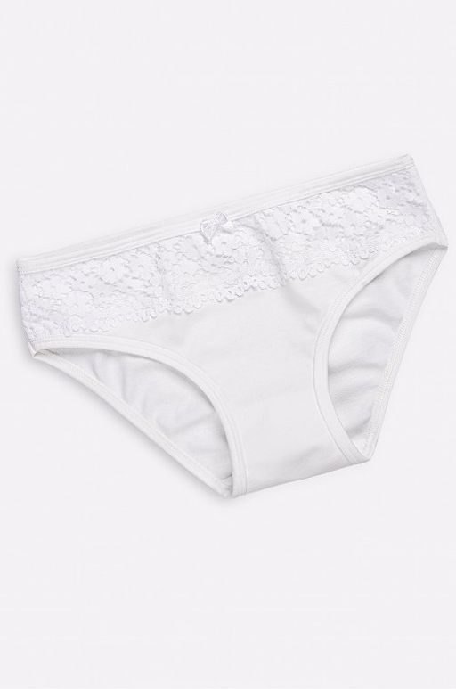 Трусы для девочки Baykar  фото 6