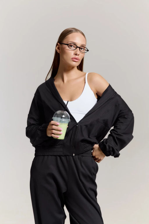 Жакет Rest FL - Forstrong фото 14