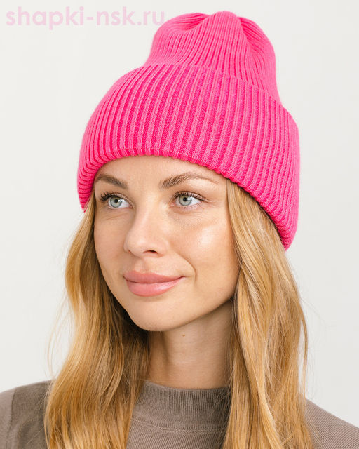 394 PB Колпак женский (56-58)