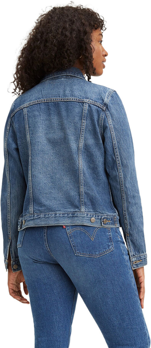 Куртка женская