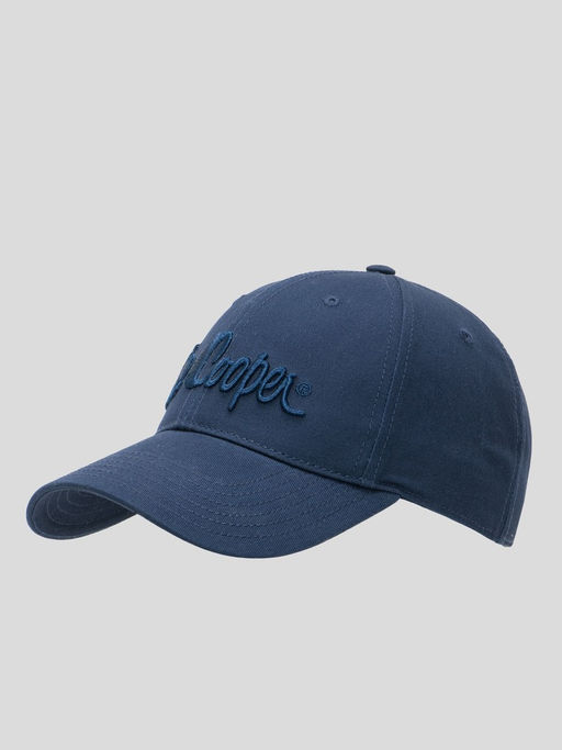 Кепка / Lee Cooper