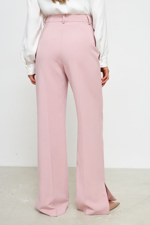 69897 Брюки - Eliseeva olesya фото 4