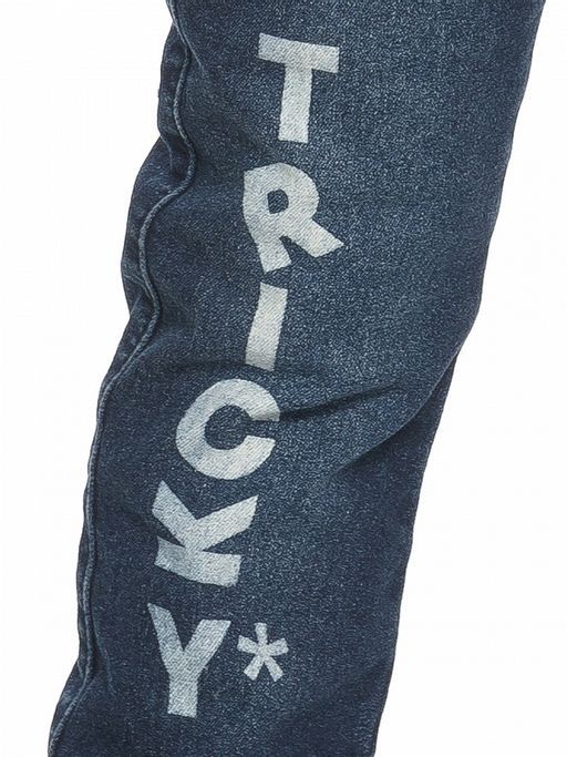 Уценка PELICAN BGPQ3215 брюки для мальчиков  фото 2