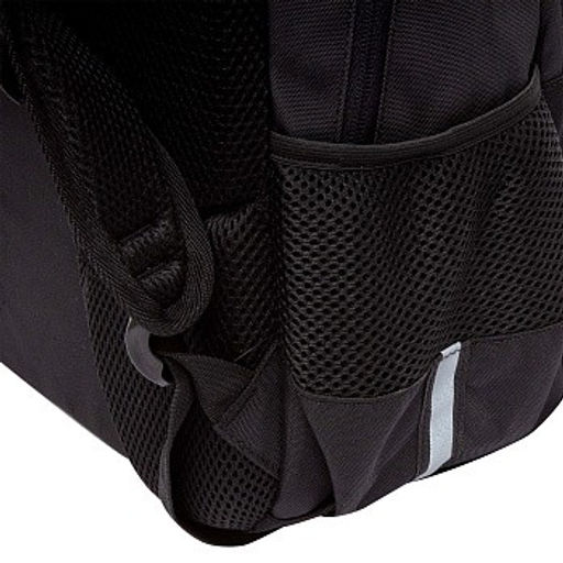 RB-558-1 Рюкзак школьный с мешком