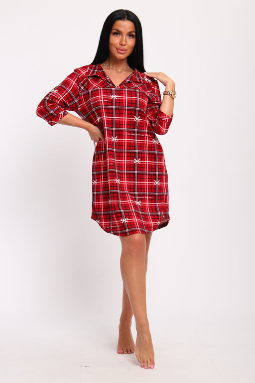 Туника женская 305