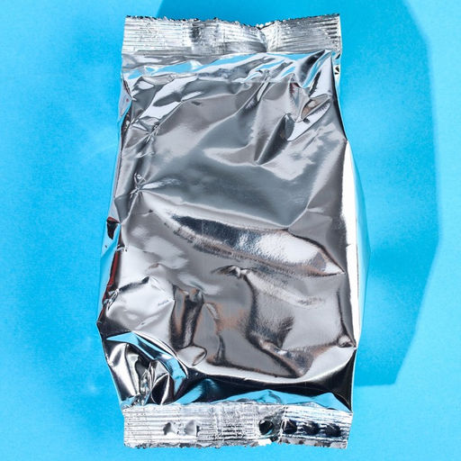 Чай чёрный Любимому воспитателю: с ароматом лимона и мяты, 100 г. - Фабрика счастья фото 4