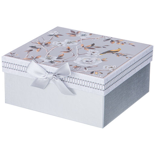 КРУЖКА ЗАВАРОЧНАЯ LEFARD COMPLIMENT С СИТОМ И КРЫШКОЙ 300 МЛ (КОР=24ШТ.)  фото 2